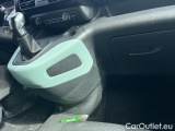  Citroen  Berlingo 1.5 BLUEHDI 100 FEEL TAILLE M #17