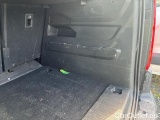  Citroen  Berlingo 1.5 BLUEHDI 100 FEEL TAILLE M #19