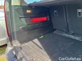  Citroen  Berlingo 1.5 BLUEHDI 100 FEEL TAILLE M #20