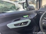  Citroen  Berlingo 1.5 BLUEHDI 100 FEEL TAILLE M #18
