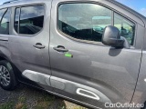  Citroen  Berlingo 1.5 BLUEHDI 100 FEEL TAILLE M #23