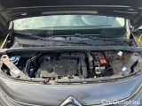  Citroen  Berlingo 1.5 BLUEHDI 100 FEEL TAILLE M #28