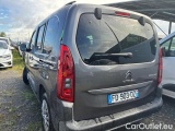  Citroen  Berlingo 1.5 BLUEHDI 100 FEEL TAILLE M #31