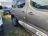  Citroen  Berlingo 1.5 BLUEHDI 100 FEEL TAILLE M #35