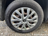  Citroen  Berlingo 1.5 BLUEHDI 100 FEEL TAILLE M #41