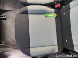  Citroen  Berlingo 1.5 BLUEHDI 100 FEEL TAILLE M #44