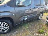  Citroen  Berlingo 1.5 BLUEHDI 100 FEEL TAILLE M #42