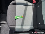  Citroen  Berlingo 1.5 BLUEHDI 100 FEEL TAILLE M #43