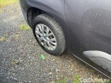  Citroen  Berlingo 1.5 BLUEHDI 100 FEEL TAILLE M #50