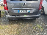  Citroen  Berlingo 1.5 BLUEHDI 100 FEEL TAILLE M #51
