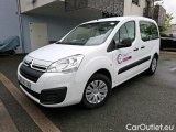 Berlingo