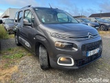  Citroen  Berlingo 1.5 BLUEHDI 100 FEEL TAILLE M #55