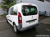Berlingo
