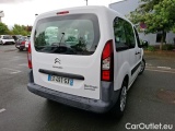 Berlingo
