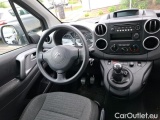 Berlingo