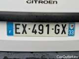 Berlingo