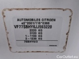  Citroen  Berlingo 1.6 BLUEHDI 100 FEEL 7-SEAT #8