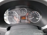  Citroen  Berlingo 1.6 BLUEHDI 100 FEEL 7-SEAT #7