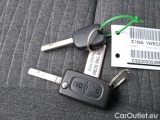  Citroen  Berlingo 1.6 BLUEHDI 100 FEEL 7-SEAT #6
