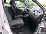  Citroen  Berlingo 1.6 BLUEHDI 100 FEEL 7-SEAT #9