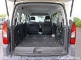  Citroen  Berlingo 1.6 BLUEHDI 100 FEEL 7-SEAT #14