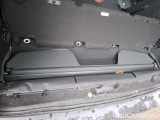  Citroen  Berlingo 1.6 BLUEHDI 100 FEEL 7-SEAT #13