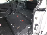  Citroen  Berlingo 1.6 BLUEHDI 100 FEEL 7-SEAT #16