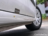 Citroen  Berlingo 1.6 BLUEHDI 100 FEEL 7-SEAT #15