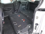  Citroen  Berlingo 1.6 BLUEHDI 100 FEEL 7-SEAT #19