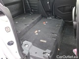  Citroen  Berlingo 1.6 BLUEHDI 100 FEEL 7-SEAT #21