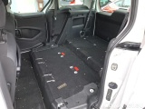  Citroen  Berlingo 1.6 BLUEHDI 100 FEEL 7-SEAT #18