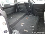  Citroen  Berlingo 1.6 BLUEHDI 100 FEEL 7-SEAT #22