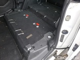  Citroen  Berlingo 1.6 BLUEHDI 100 FEEL 7-SEAT #23