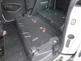  Citroen  Berlingo 1.6 BLUEHDI 100 FEEL 7-SEAT #24