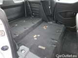  Citroen  Berlingo 1.6 BLUEHDI 100 FEEL 7-SEAT #25