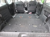  Citroen  Berlingo 1.6 BLUEHDI 100 FEEL 7-SEAT #27