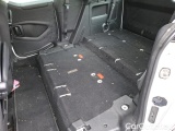  Citroen  Berlingo 1.6 BLUEHDI 100 FEEL 7-SEAT #26