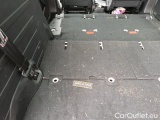  Citroen  Berlingo 1.6 BLUEHDI 100 FEEL 7-SEAT #28