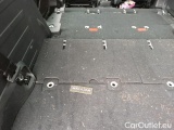  Citroen  Berlingo 1.6 BLUEHDI 100 FEEL 7-SEAT #30