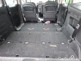  Citroen  Berlingo 1.6 BLUEHDI 100 FEEL 7-SEAT #29