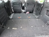  Citroen  Berlingo 1.6 BLUEHDI 100 FEEL 7-SEAT #31