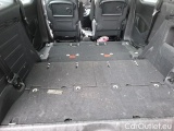  Citroen  Berlingo 1.6 BLUEHDI 100 FEEL 7-SEAT #32