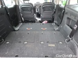 Citroen  Berlingo 1.6 BLUEHDI 100 FEEL 7-SEAT #33