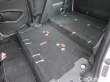  Citroen  Berlingo 1.6 BLUEHDI 100 FEEL 7-SEAT #35
