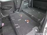  Citroen  Berlingo 1.6 BLUEHDI 100 FEEL 7-SEAT #36