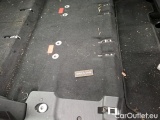  Citroen  Berlingo 1.6 BLUEHDI 100 FEEL 7-SEAT #34
