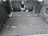  Citroen  Berlingo 1.6 BLUEHDI 100 FEEL 7-SEAT #37