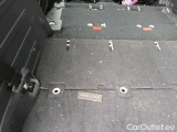  Citroen  Berlingo 1.6 BLUEHDI 100 FEEL 7-SEAT #38