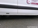  Citroen  Berlingo 1.6 BLUEHDI 100 FEEL 7-SEAT #39