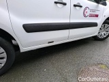  Citroen  Berlingo 1.6 BLUEHDI 100 FEEL 7-SEAT #40